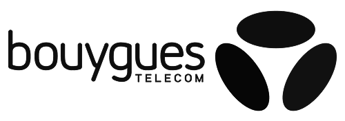 bouygues telecom